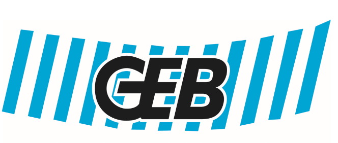 Geb